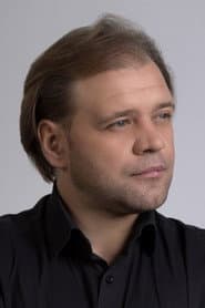 Photo of Dzmitryj Pustyĺnik