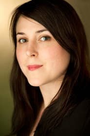 Photo of Arianna McGregor
