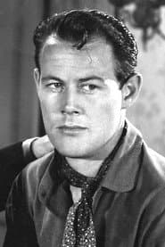 Photo of John James