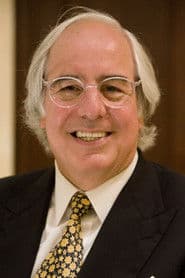 Photo of Frank Abagnale Jr.