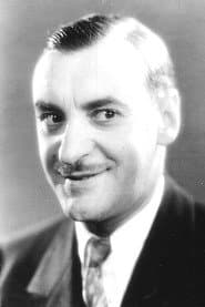 Photo of John T. Murray