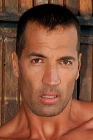 Photo of Giovanni Delagiorna