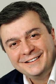 Photo of Artur Mkrtchyan