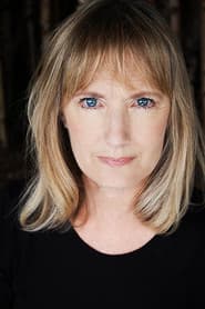 Photo of Nicola Wright