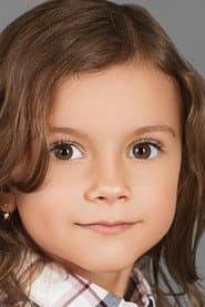 Photo of Veronika Volokha
