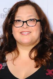 Photo of Georgina Riedel