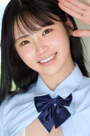 Photo of Momona Sakura