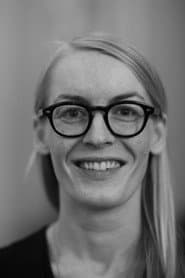 Photo of Lina Lužytė