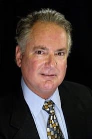 Photo of Meade Patton