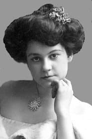 Photo of Vera Michelena