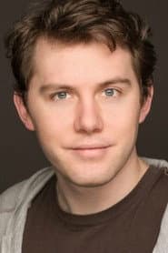 Photo of Nathan Crosby