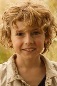 Photo of Paul Linte