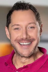 Photo of Mirko Reeh