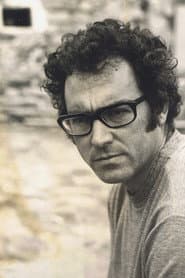 Photo of José Afonso