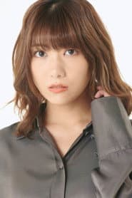 Photo of Sae Miyazawa