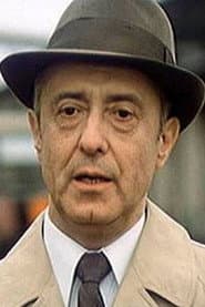 Photo of Jaroslav Vozáb