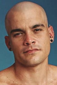 Photo of Oscar