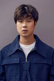 Photo of Yu Jiayun