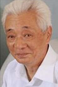 Photo of Maolin Chen