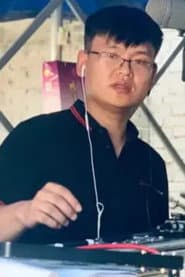 Photo of 纪登超