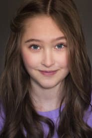 Photo of Ava Marchfelder