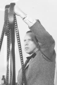 Photo of Per Gunvall