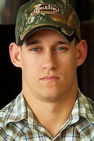 Photo of Hunter