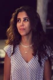 Photo of Hadil Hassan