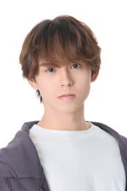 Photo of Noa Asai