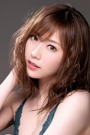 Photo of Tina Nanami