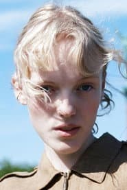 Photo of Boy Ewald