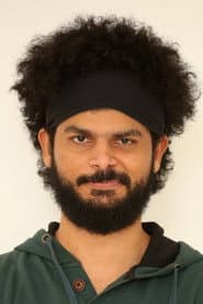 Photo of Hasith Goli