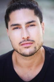 Photo of Joseph Amenta