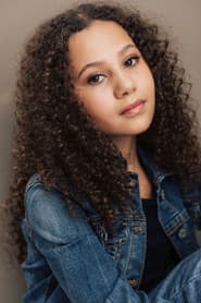 Photo of Bryce Lorenzo