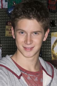 Photo of Max Morrow