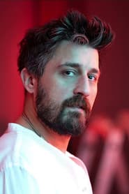 Photo of Mert Carim