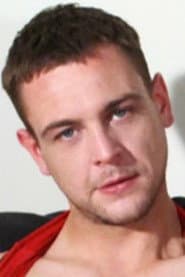 Photo of Jason O'Connor
