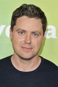 Photo of Greg Poehler