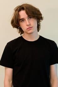 Photo of Tommy Armstrong