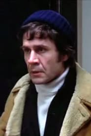 Photo of Ron Faber