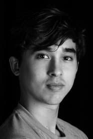 Photo of Benjamin Ella