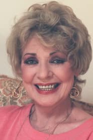 Photo of Elaine Lee