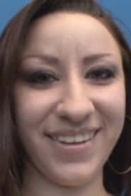 Photo of Mya Hernandez
