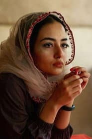Photo of Fereshte Marashi