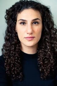 Photo of Selin Kavak