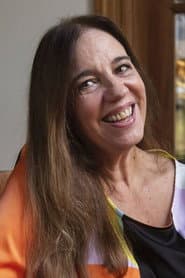 Photo of Ingrid Pelicori