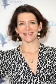Photo of Thomasina Miers