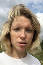Photo of Lyubov Korolkova