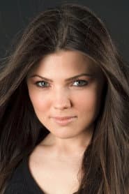 Photo of Paula Seling