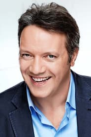 Photo of Murat Serezli